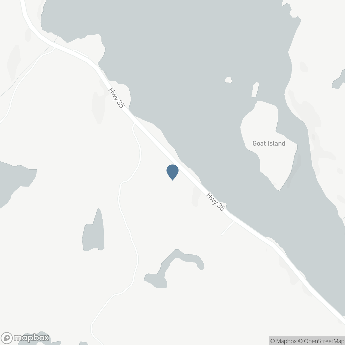 19243 HWY 35 HIGHWAY, Algonquin Highlands, Ontario K0M 1J2